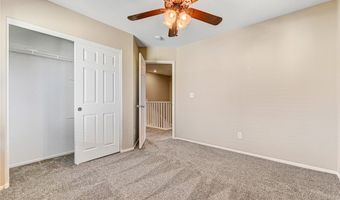 10731 MYRTLE GROVE Ave, Las Vegas, NV 89166