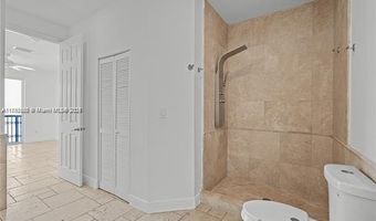 1101 101st St 8, Bay Harbor Islands, FL 33154