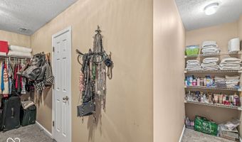 6332 Surrey Ct, Anderson, IN 46013