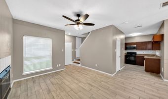 1523 Collin Dr, Allen, TX 75002