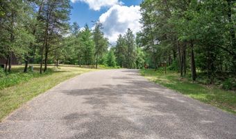 5 Ac 19th Ct, Arkdale, WI 54613