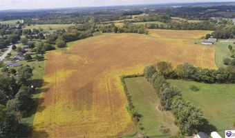 Lots 1 & 2 Springfield Road, Bardstown, KY 40004