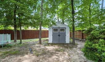 35 HILLMAN Ct, Aberdeen, MD 21001