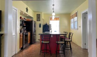 1605 E 46th St, Ashtabula, OH 44004