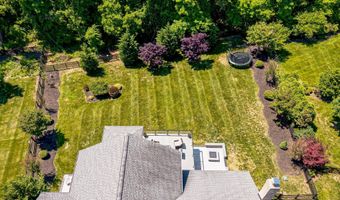 24168 SPRING MEADOW Cir, Aldie, VA 20105