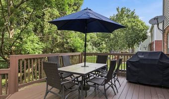 953 Watch Creek Dr, Anderson Twp., OH 45230
