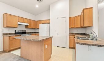 1733 E DESERT BREEZE Pl, Casa Grande, AZ 85122
