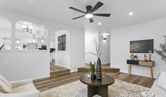 19080 SW BROOKLAWN Pl, Beaverton, OR 97003