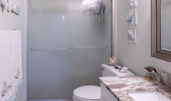 23 Mediterranean Ct, Barnegat, NJ 08005