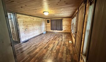 17432 Mo 19, Alton, MO 65606