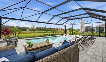 17120 Serengeti, Alva, FL 33920