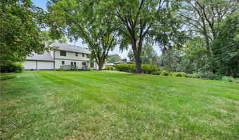 1724 Chatham Ave, Arden Hills, MN 55112