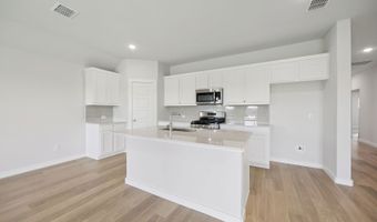 1505 Wild Plum Way, Alvarado, TX 76009