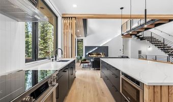 331 Doris Dr, Blue River, CO 80424