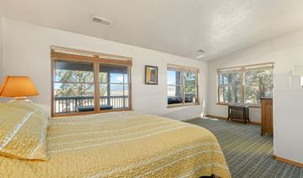 72 Armijo Dr, Angel Fire, NM 87710