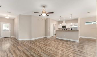 12174 NW 162ND Dr, Alachua, FL 32615