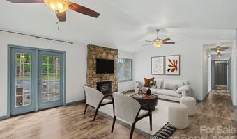 21 Glen Meadows Rd, Arden, NC 28704
