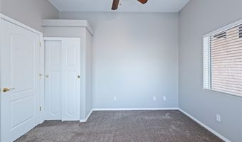 2318 Silverthorne Dr, Bullhead City, AZ 86442