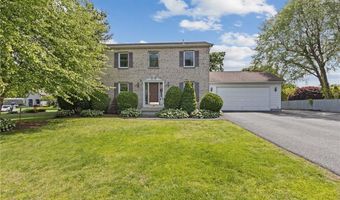 5 Olivia Ct, Johnston, RI 02919