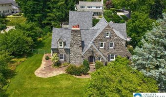 2835 Parkway Blvd, Allentown, PA 18104
