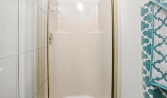 2942 WINTERS CHASE Way, Annapolis, MD 21401