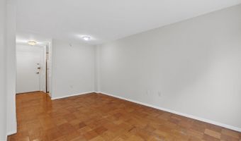 2030 F St NW #411, Washington, DC 20006