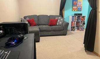 2831 Ashland Ct, Altoona, IA 50009