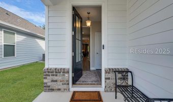 1463 Dreamscape Dr, Bluffton, SC 29909