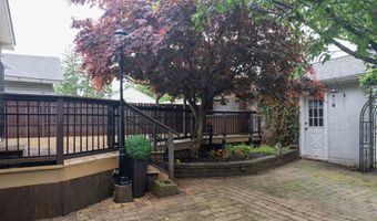 645 W Summit St, Alliance, OH 44601