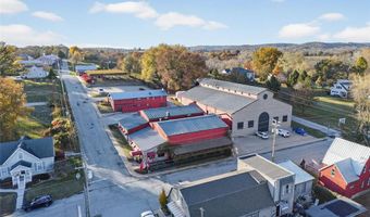 5548 Chestnut St, Augusta, MO 63332