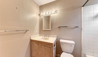2408 La Estrella St, Henderson, NV 89014