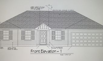 26302 Canton Rd Lot 23, Altha, FL 32421