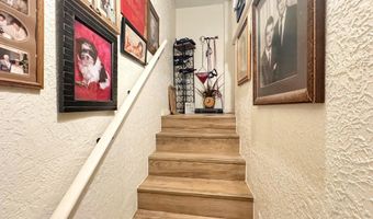 40 Peralta Dr, Angel Fire, NM 87710