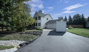 W6655 ELMVIEW Drive, Appleton, WI 54915
