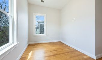 353-357 Adams St R, Boston, MA 02122