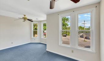160 Market St 2, Amsterdam, NY 12010