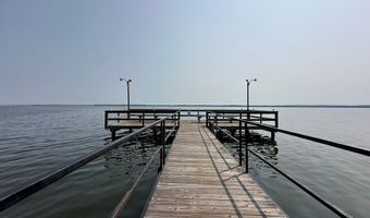 Unit 6 Woodland Drive, Abbeville, AL 36310