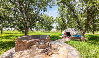 617 WALLACE Rd, Anthony, NM 88021