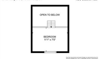 39429 Canyon Dr, Forest Falls, CA 92339
