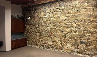 226 Pine St B, Abilene, TX 79601