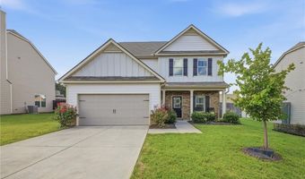 17 Belfield Ct, Adairsville, GA 30103