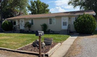 929 931 Craven Ave, Buhl, ID 83316
