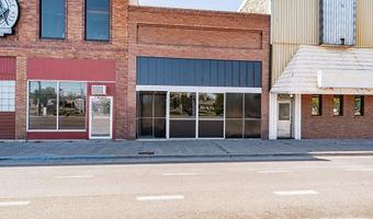 27 NW Main St, Blackfoot, ID 83221