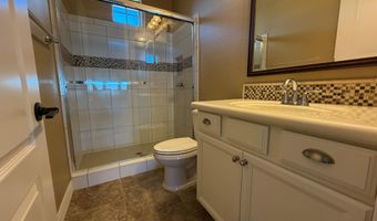 2709 N BLACK ROCK Rd, Buckeye, AZ 85396