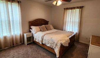 703 Kenny St, Ava, MO 65608