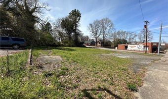 1002 S Main St, Anderson, SC 29624