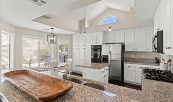 2417 Shady Vista Dr, Las Vegas, NV 89134