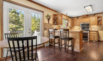 5065 Misery Bay Rd, Alpena, MI 49707