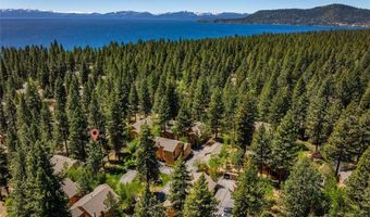 947 Incline Way 172, Incline Village, NV 89451