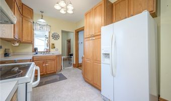 1696 State Route 44, Atwater, OH 44201